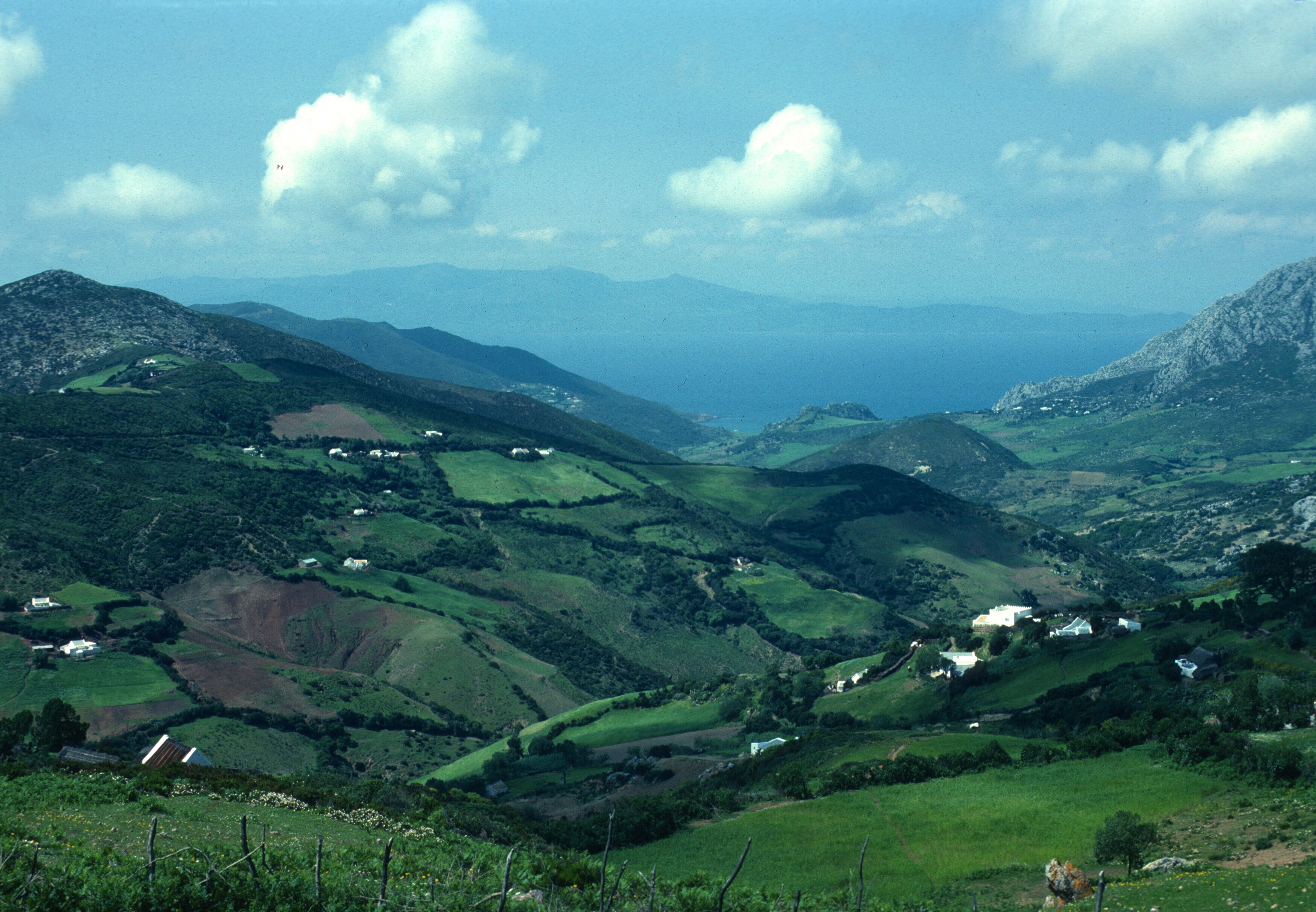 morocco straitsspain copy