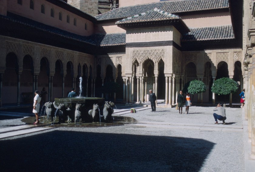 scan-110109-0111 copy