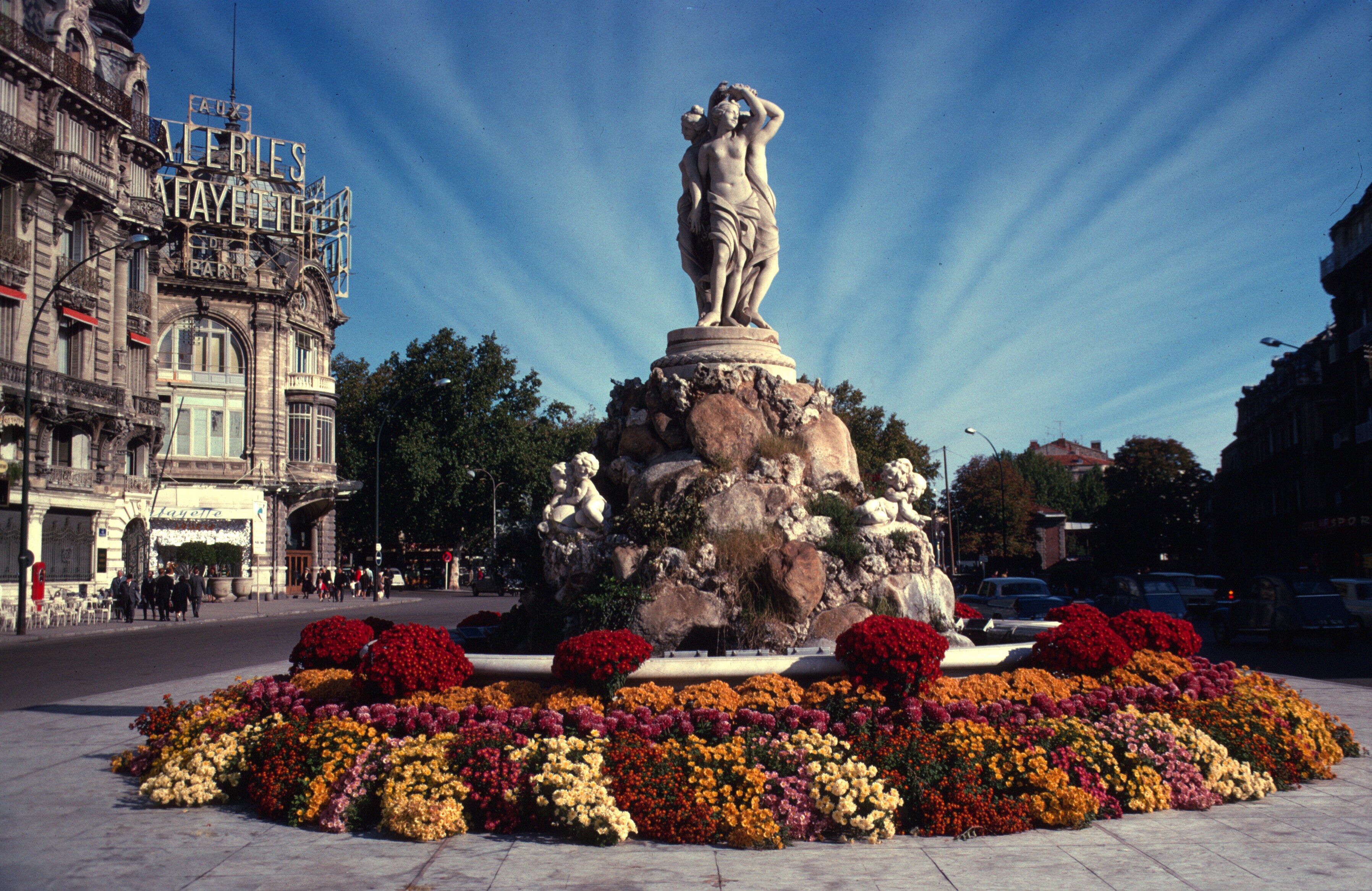 france montpellier les graces-1