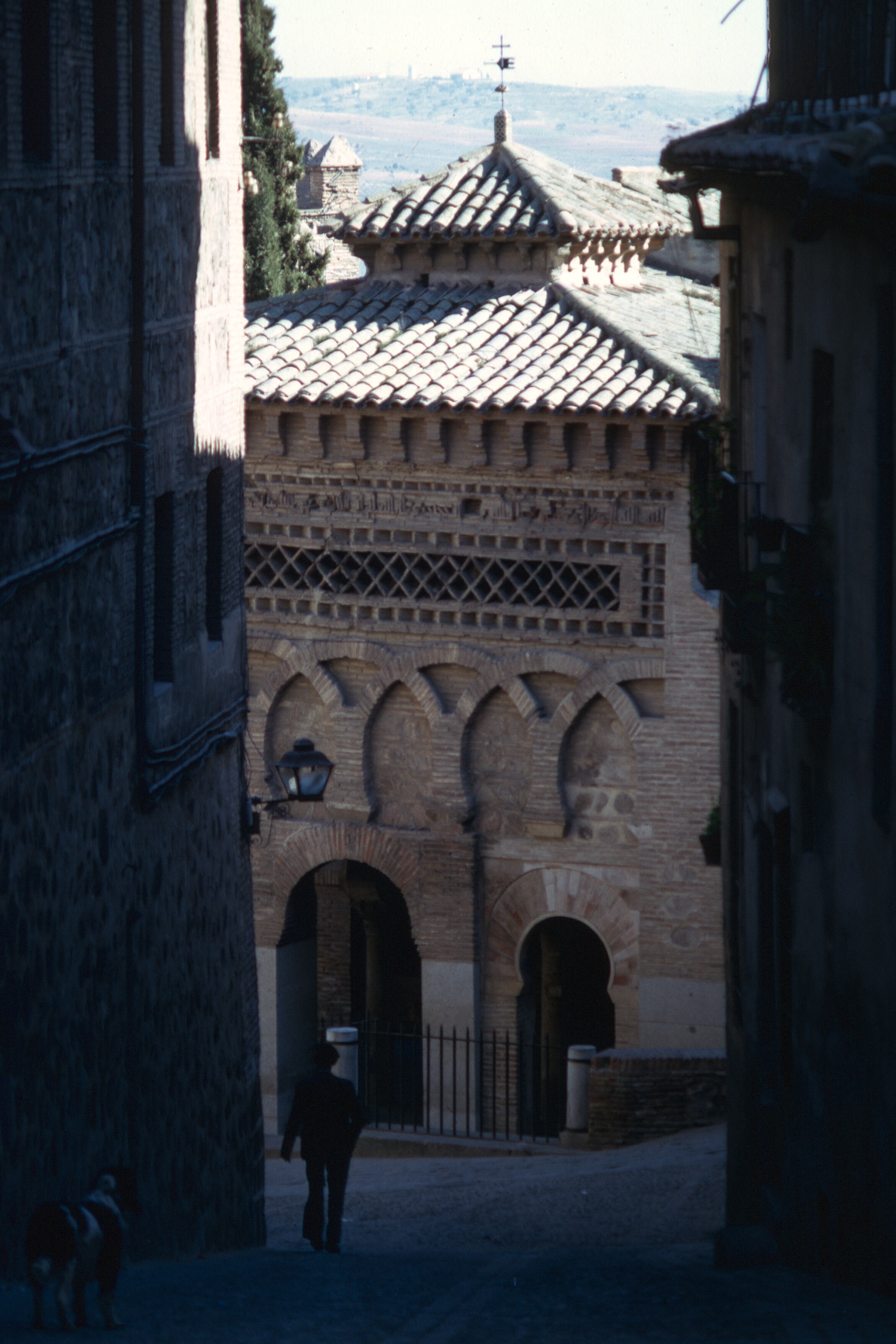 spain toledo mosque-1